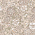 Обои Borastapeter Swedish Grace